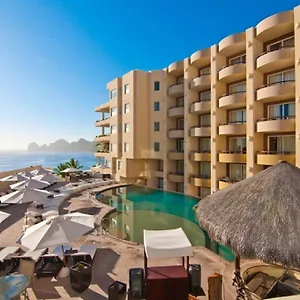 5* Hotel At Cabo Beach And Spa